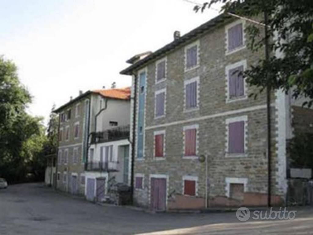 Appartamento – Tizzano Val Parma, Casagalvana - Vista 5