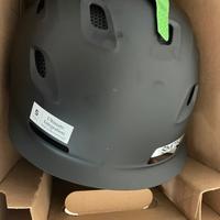 Casco da sci Smith 51 - 55 cm