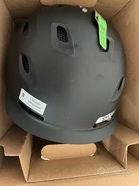 Casco da sci Smith 51 - 55 cm