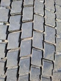 Pneumatici 315/80/R22,5