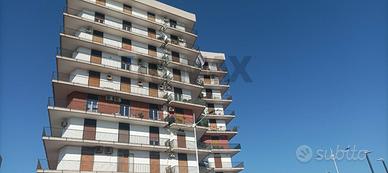 Appartamento - Catania