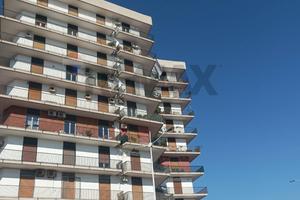 Appartamento - Catania