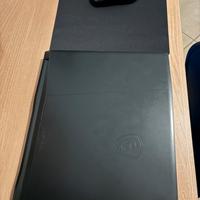 MSI KATANA 17”