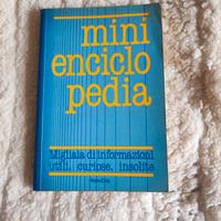 Minienciclopedia