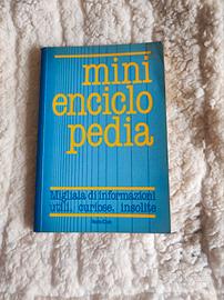 Minienciclopedia