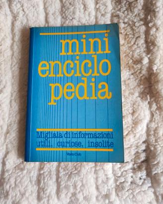 Minienciclopedia