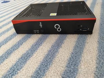 Fujitsu FUTRO S920