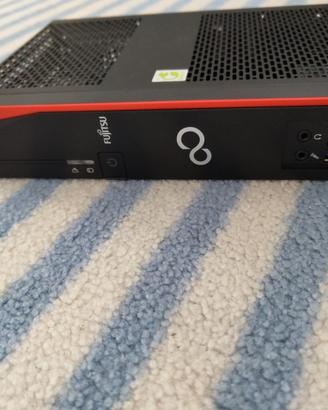 Fujitsu FUTRO S920