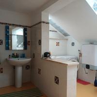 Cagliari casa vacanze