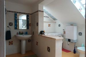 Cagliari casa vacanze