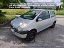 renault-twingo-1-2i-dynamique-clima-ok-neopa