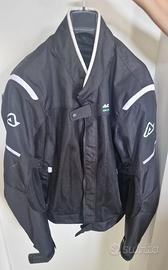Tuta moto Acerbis