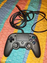 Joystick per ps4