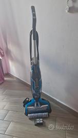 Bissell Crosswave