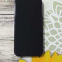 iPhone 15 pro black 256gb