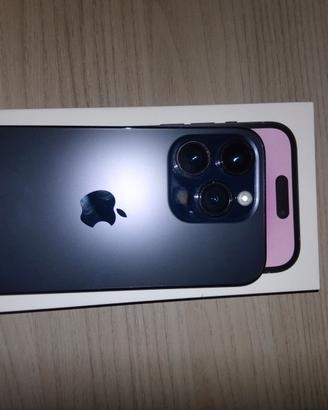 Iphone 14 Pro 512GB