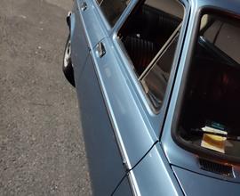 FIAT Altro modello - 1977
