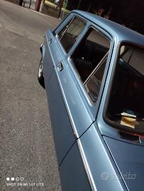 FIAT Altro modello - 1977