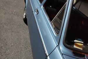 FIAT Altro modello - 1977