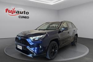 Toyota Rav4 2.5 vvt-ie h Style awd-i 222cv e-cvt
