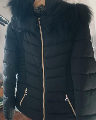 giubbotti invernali  PIUMINI