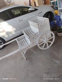 carretto