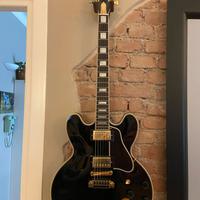 Epiphone B.B. King Lucille