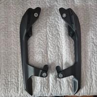 Maniglioni Honda X adv