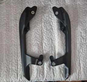 Maniglioni Honda X adv