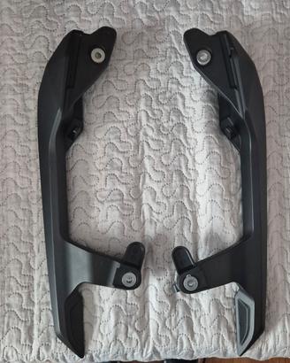 Maniglioni Honda X adv