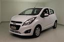 chevrolet-spark-1-0-ls