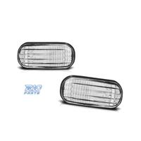 FRECCIE LATERALI PER HONDA CIVIC 91-95