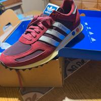 Adidas L.A Trainer nuove