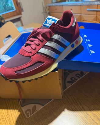Adidas L.A Trainer nuove