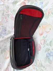 Borsa serbatoio Bags-Connection