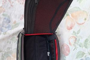 Borsa serbatoio Bags-Connection