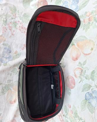 Borsa serbatoio Bags-Connection
