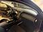 Immagine 18