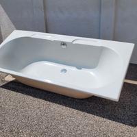 Vasca da,bagno ideal standard