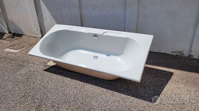 Vasca da,bagno ideal standard