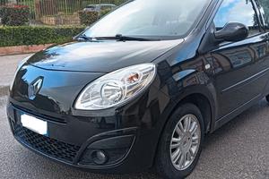 Renault Twingo 1.2 benzina