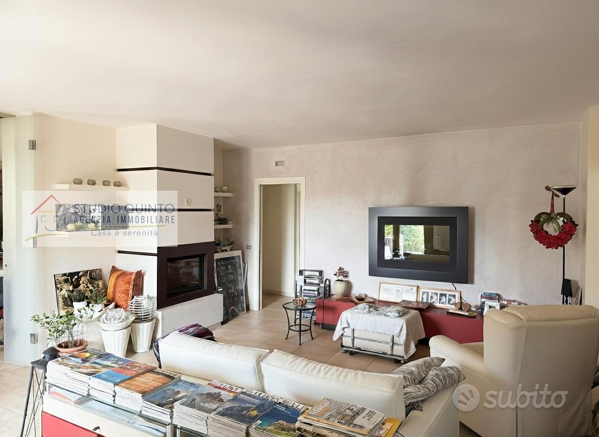 Casa – Quinto di Treviso - Vista 3