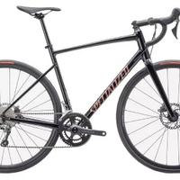 Bicicletta Specialized Allez E5 Sport 2025 ciclism
