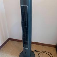 Ventilatore a torre Philips