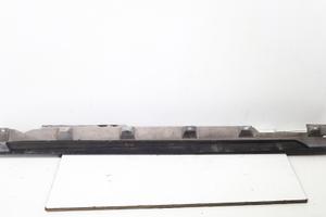 MINIGONNA LATO SINISTRA FORD Focus S. Wagon 6° Se