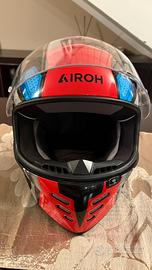 Casco Airoh
