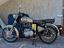 Immagine 5