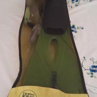 accessori per il mare