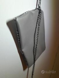 pochette