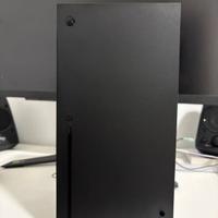 xbox  series x 